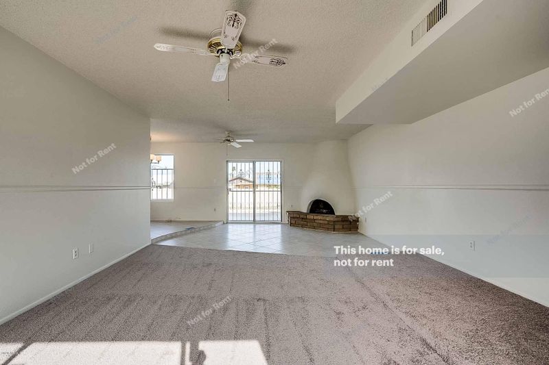 1846 E Euclid Ave, Phoenix, AZ 85042