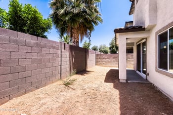 1846 Kramer St, Mesa, AZ 85203