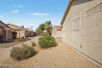 1846 E Lindrick Dr, Chandler, AZ 85249