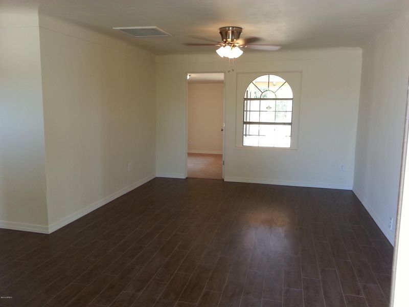 1846 E Monte Vista Rd, Phoenix, AZ 85006
