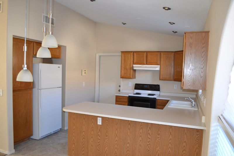 1846 E Morgan Dr, Gilbert, AZ 85295