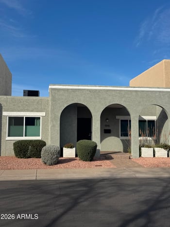 1846 Marlette Ave, Phoenix, AZ 85015