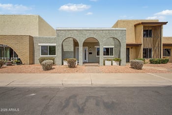 1846 Marlette Ave, Phoenix, AZ 85015