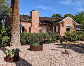 1846 Palmcroft Way NE, Phoenix, AZ 85007