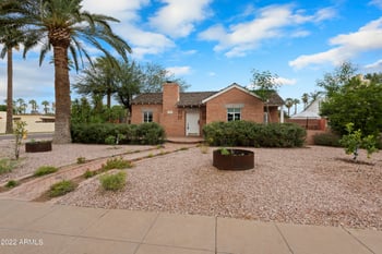 1846 Palmcroft Way NE, Phoenix, AZ 85007