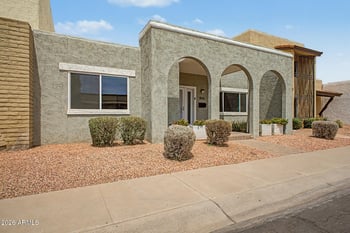 1846 Marlette Ave, Phoenix, AZ 85015