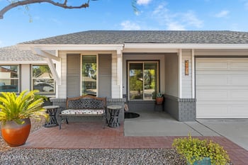 1846 W Taro Ln, Phoenix, AZ 85027