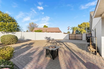 1846 W Taro Ln, Phoenix, AZ 85027