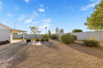 1846 W Taro Ln, Phoenix, AZ 85027
