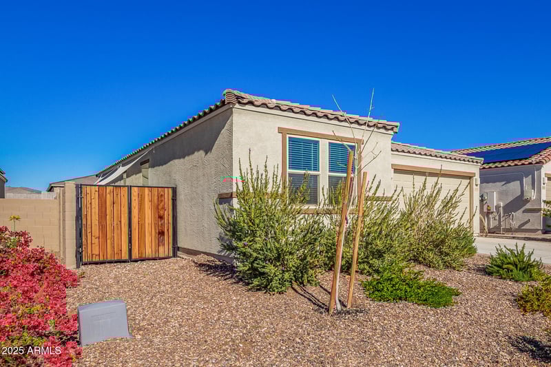 18460 Donato Dr, Gold Canyon, AZ 85118