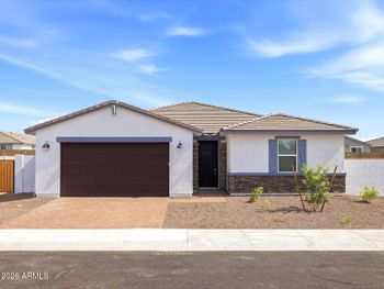 18460 W Loma Ln, Waddell, AZ 85355