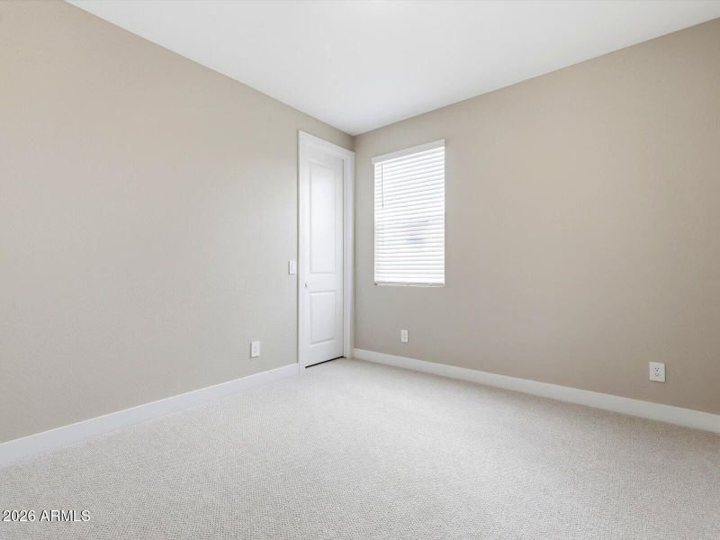 18460 W Loma Ln, Waddell, AZ 85355