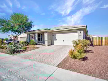18462 Fulton St, Goodyear, AZ 85338