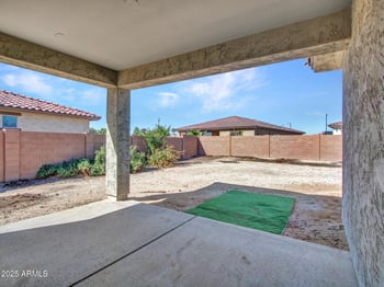 18462 Fulton St, Goodyear, AZ 85338