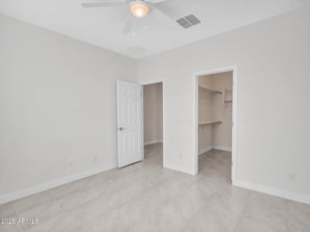 18462 Fulton St, Goodyear, AZ 85338