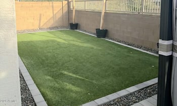 18463 Ewers Dr, Surprise, AZ 85374