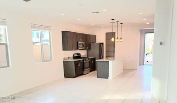 18463 Ewers Dr, Surprise, AZ 85374