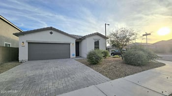 18463 Ewers Dr, Surprise, AZ 85374
