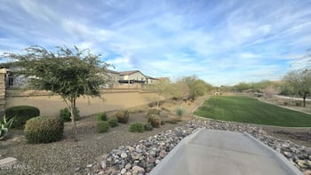 18463 Ewers Dr, Surprise, AZ 85374