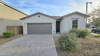 18463 Ewers Dr, Surprise, AZ 85374