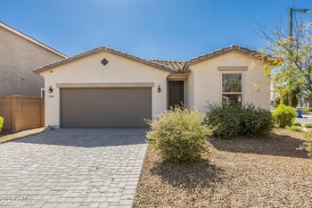 18463 Ewers Dr, Surprise, AZ 85374
