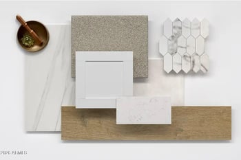 18464 Loma Ln, Waddell, AZ 85355