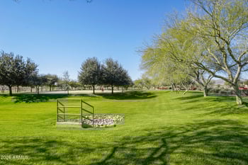 18464 Puget Ave, Waddell, AZ 85355