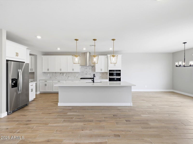 18464 W Loma Ln, Waddell, AZ 85355
