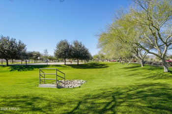 18464 Puget Ave, Waddell, AZ 85355