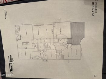 18465 Sunnyslope Ln, Waddell, AZ 85355