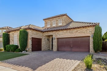 18465 Sunnyslope Ln, Waddell, AZ 85355