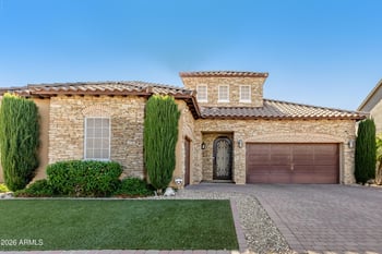 18465 Sunnyslope Ln, Waddell, AZ 85355