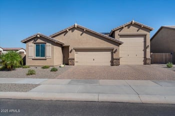 18466 Carlota Ln, Surprise, AZ 85387