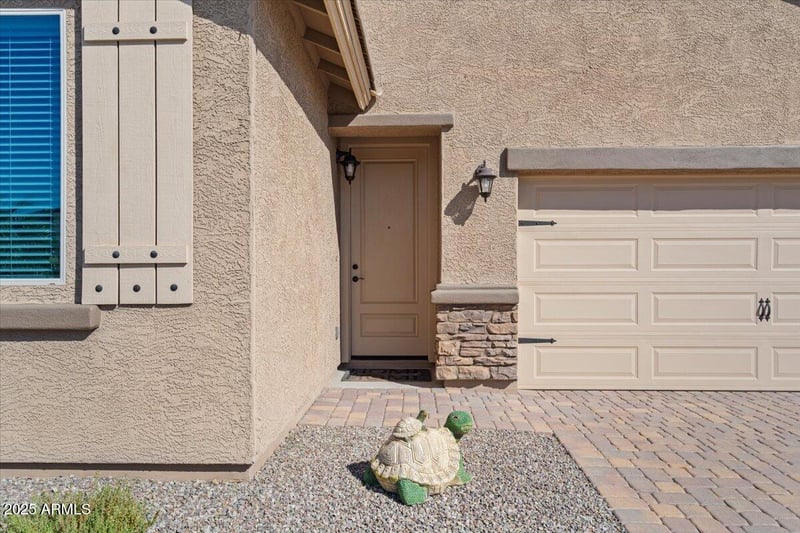 18466 Carlota Ln, Surprise, AZ 85387