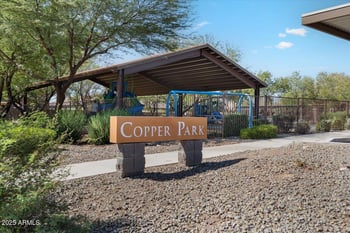 18466 Carlota Ln, Surprise, AZ 85387