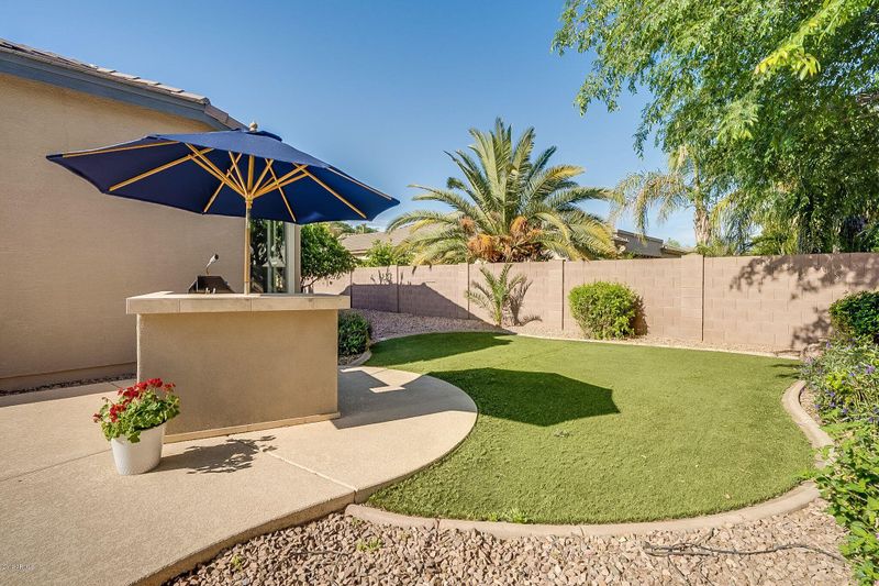 18466 E Cattle Dr, Queen Creek, AZ 85142