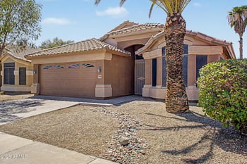 18466 N 5th Ave, Phoenix, AZ 85023