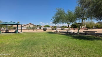 18466 N 5th Ave, Phoenix, AZ 85023
