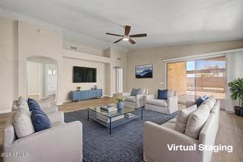 18466 N 5th Ave, Phoenix, AZ 85023