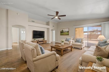 18466 N 5th Ave, Phoenix, AZ 85023