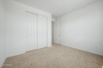 18466 Cocopah St, Goodyear, AZ 85338