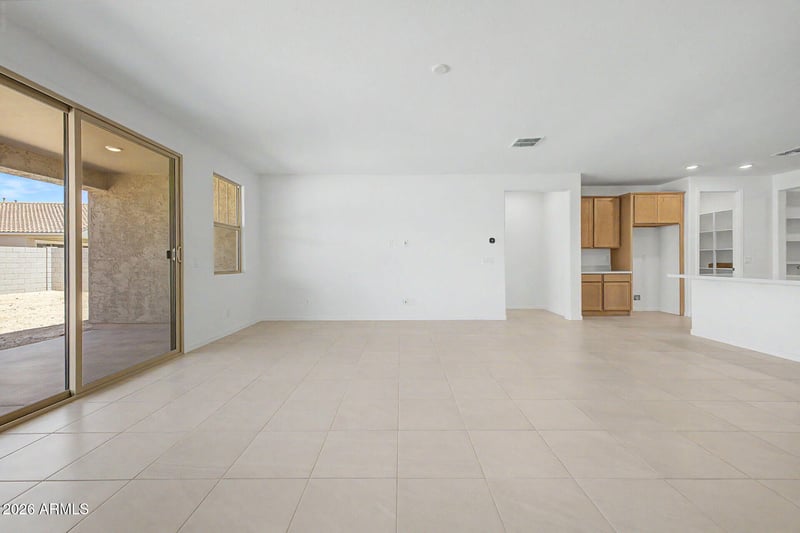 18466 W Cocopah St, Goodyear, AZ 85338