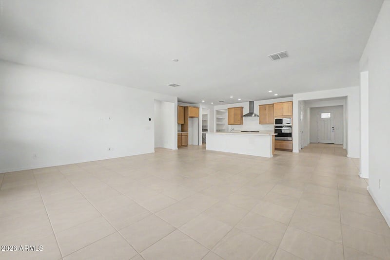 18466 W Cocopah St, Goodyear, AZ 85338