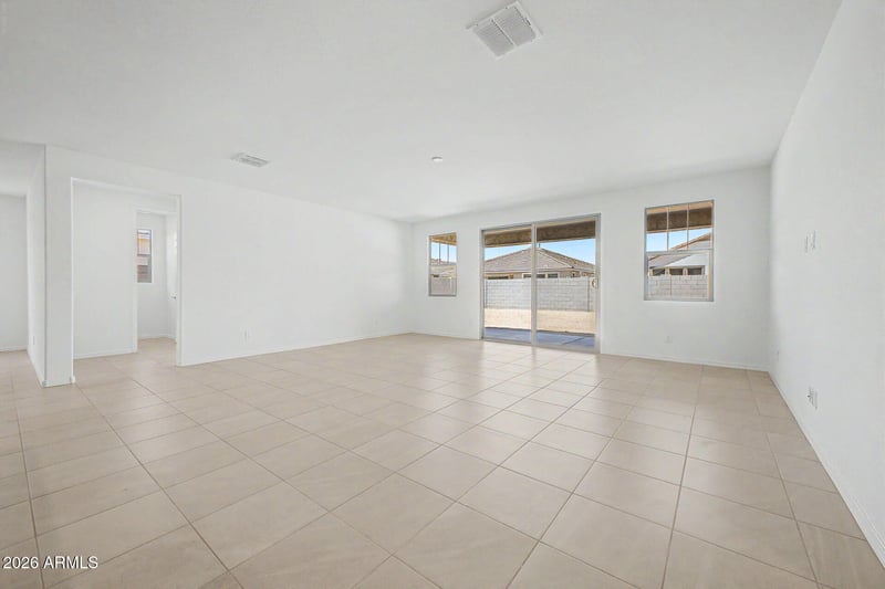 18466 W Cocopah St, Goodyear, AZ 85338