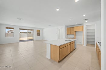 18466 Cocopah St, Goodyear, AZ 85338