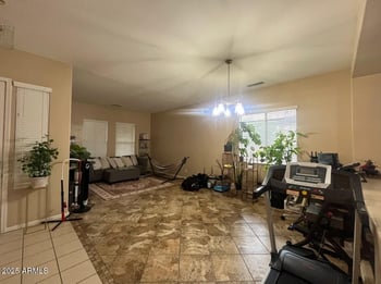 18467 Celtic Manor Dr, Queen Creek, AZ 85142