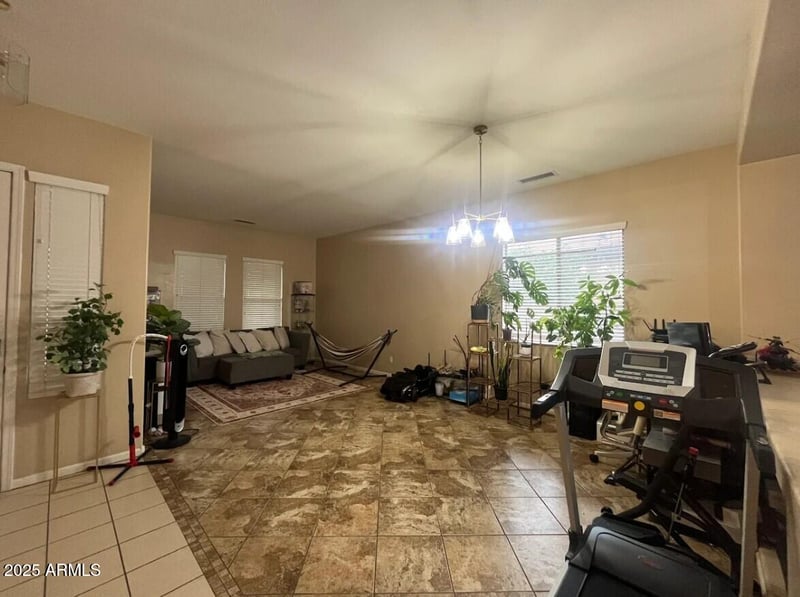 18467 Celtic Manor Dr, Queen Creek, AZ 85142