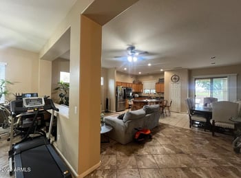 18467 Celtic Manor Dr, Queen Creek, AZ 85142