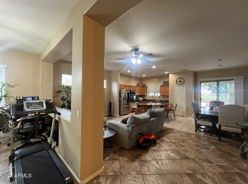 18467 Celtic Manor Dr, Queen Creek, AZ 85142