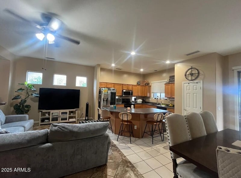 18467 Celtic Manor Dr, Queen Creek, AZ 85142